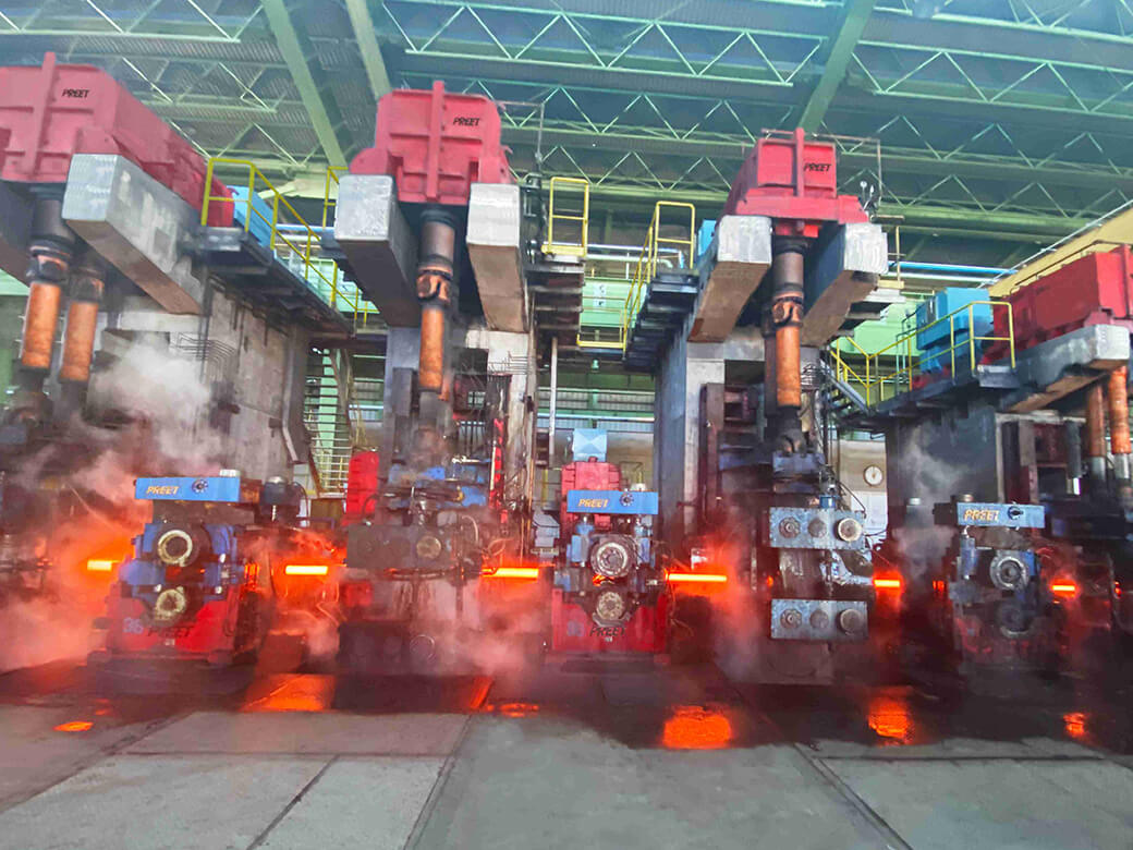 600000ton-Rebar-Rolling-Mill-H_V-Type